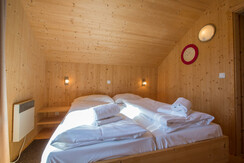 AlmdorfHohentauernbyAlpsResorts-Haus 43-Murtal