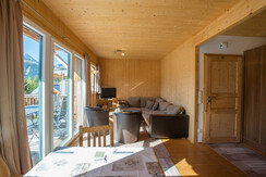 AlmdorfHohentauernbyAlpsResorts-Haus 43-Murtal