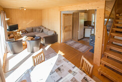 AlmdorfHohentauernbyAlpsResorts-Haus 43-Murtal
