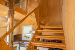 AlmdorfHohentauernbyAlpsResorts-Haus 43-Murtal