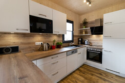 AlmdorfHohentauernbyAlpsResorts-Haus 63-Murtal