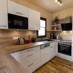 Bild von Superior Ferienhaus # 63 mit IR-Sauna & Whirlwanne | © Almdorf Hohentauern by Alps Resorts