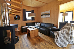 AlmdorfHohentauernbyAlpsResorts-Haus 63-Murtal