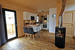 AlmdorfHohentauernbyAlpsResorts-Haus 63-Murtal