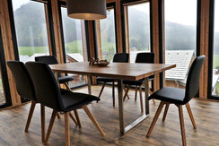 AlmdorfHohentauernbyAlpsResorts-Haus 63-Murtal