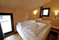 AlmdorfHohentauernbyAlpsResorts-Haus 63-Murtal