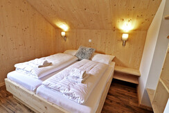 AlmdorfHohentauernbyAlpsResorts-Haus 63-Murtal