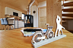 AlmdorfHohentauernbyAlpsResorts-Haus 63-Murtal