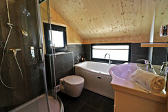 AlmdorfHohentauernbyAlpsResorts-Haus 63-Murtal