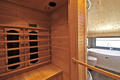 AlmdorfHohentauernbyAlpsResorts-Haus 63-Murtal