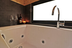 AlmdorfHohentauernbyAlpsResorts-Haus 63-Murtal