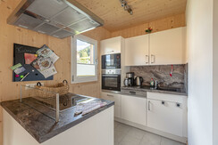 AlmdorfHohentauernbyAlpsResorts-Haus 48-Murtal