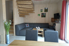 AlmdorfHohentauernbyAlpsResorts-Haus 48-Murtal