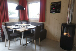 AlmdorfHohentauernbyAlpsResorts-Haus 48-Murtal