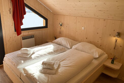 AlmdorfHohentauernbyAlpsResorts-Haus 48-Murtal