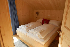 AlmdorfHohentauernbyAlpsResorts-Haus 48-Murtal