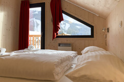 AlmdorfHohentauernbyAlpsResorts-Haus 48-Murtal