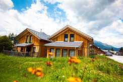 AlmdorfHohentauernbyAlpsResorts-Haus 5-Murtal