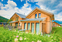 AlmdorfHohentauernbyAlpsResorts-Haus 5-Murtal