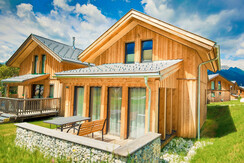 AlmdorfHohentauernbyAlpsResorts-Haus 5-Murtal