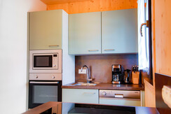 AlmdorfHohentauernbyAlpsResorts-Haus 5-Murtal