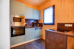 AlmdorfHohentauernbyAlpsResorts-Haus 5-Murtal