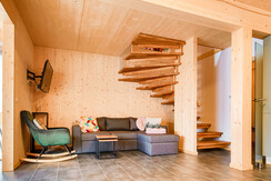AlmdorfHohentauernbyAlpsResorts-Haus 5-Murtal