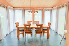 AlmdorfHohentauernbyAlpsResorts-Haus 5-Murtal