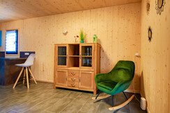 AlmdorfHohentauernbyAlpsResorts-Haus 5-Murtal