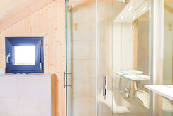 AlmdorfHohentauernbyAlpsResorts-Haus 5-Murtal