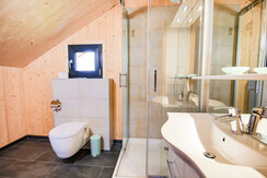 AlmdorfHohentauernbyAlpsResorts-Haus 5-Murtal