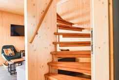 AlmdorfHohentauernbyAlpsResorts-Haus 5-Murtal