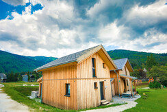 AlmdorfHohentauernbyAlpsResorts-Haus 5-Murtal