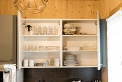 AlmdorfHohentauernbyAlpsResorts-Haus 5-Murtal