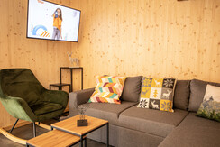 AlmdorfHohentauernbyAlpsResorts-Haus 5-Murtal