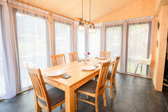 AlmdorfHohentauernbyAlpsResorts-Haus 5-Murtal