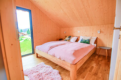 AlmdorfHohentauernbyAlpsResorts-Haus 5-Murtal
