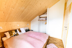 AlmdorfHohentauernbyAlpsResorts-Haus 5-Murtal