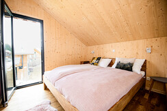 AlmdorfHohentauernbyAlpsResorts-Haus 5-Murtal