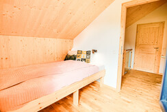 AlmdorfHohentauernbyAlpsResorts-Haus 5-Murtal