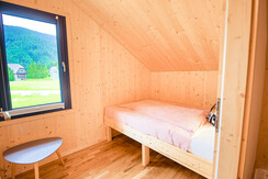 AlmdorfHohentauernbyAlpsResorts-Haus 5-Murtal