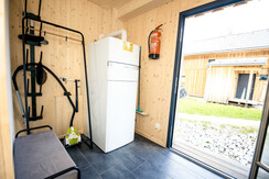 AlmdorfHohentauernbyAlpsResorts-Haus 5-Murtal