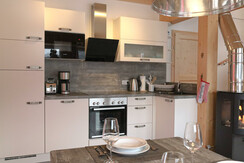 AlmdorfHohentauernbyAlpsResorts-Haus 61-Murtal
