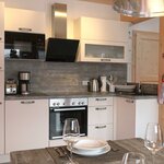 Bild von Superior Ferienhaus # 61 mit IR-Sauna | © Almdorf Hohentauern by Alps Resorts