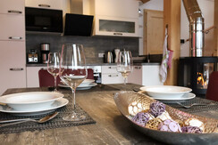 AlmdorfHohentauernbyAlpsResorts-Haus 61-Murtal