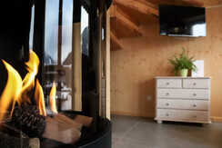 AlmdorfHohentauernbyAlpsResorts-Haus 61-Murtal
