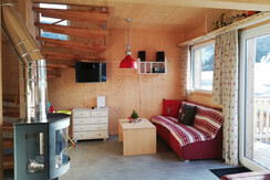 AlmdorfHohentauernbyAlpsResorts-Haus 61-Murtal