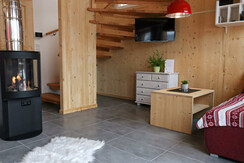 AlmdorfHohentauernbyAlpsResorts-Haus 61-Murtal