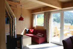 AlmdorfHohentauernbyAlpsResorts-Haus 61-Murtal