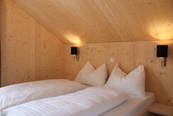 AlmdorfHohentauernbyAlpsResorts-Haus 61-Murtal